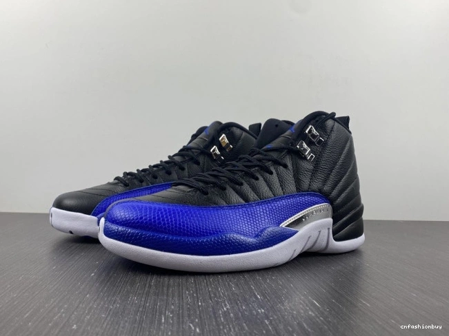 Jordan Royal WMNS 12 Air Hyper AO6068-004 0901